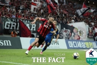  [그래도 K리그] 달라진 서울·울산 '개막 3연승' 합창, 4연승도?