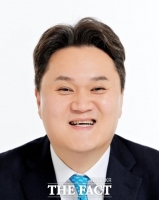  민주당, 성남시장 후보 김병욱 단수공천…컷오프 김지호 재심 신청