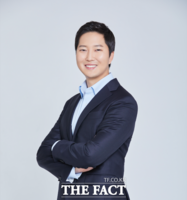  코인원, 차명훈 대표 단독 경영 체제로 전환…