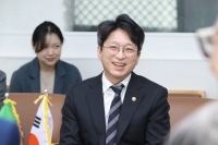  국토부, 12개 항공사 CEO 간담회…'안전관리 강화' 논의