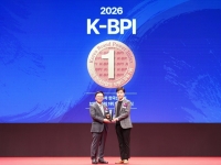  교촌치킨, 'K-BPI' 11년 연속 1위…브랜드 경쟁력 입증