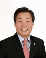  [기고] 광양의 미래, '행정 전문가'의 강력한 추진력에 달렸다