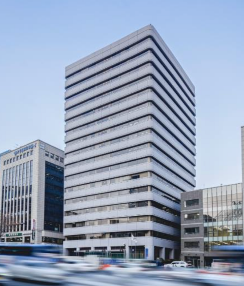 영풍·MBK 파트너스가 고려아연의 형사 고소에 대해 