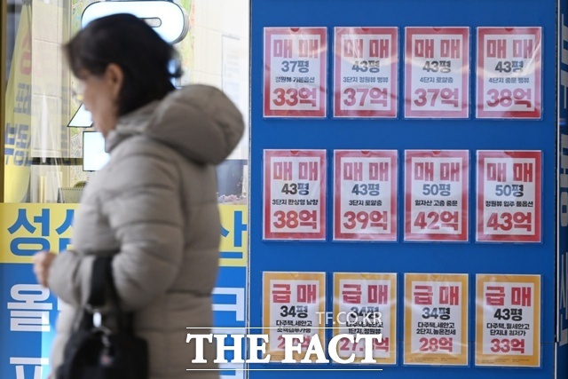 국토교통부가 청년·고령자·양육가구 등 특정 수요자에 맞춤 임대주택 공급을 위해 이달 23일부터 5월 23일까지 공공주택사업자를 대상으로 특화주택 공모 신청을 받는다. /김성렬 기자