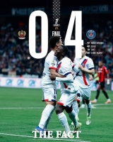  ‘아킬레스건 밟힌' 이강인, 부상 교체...3월 A매치 출전 '불투명'