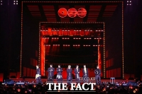  [TF현장] BTS&아미, 그룹도 팬도 월클 면모 빛난 'ARIRANG'