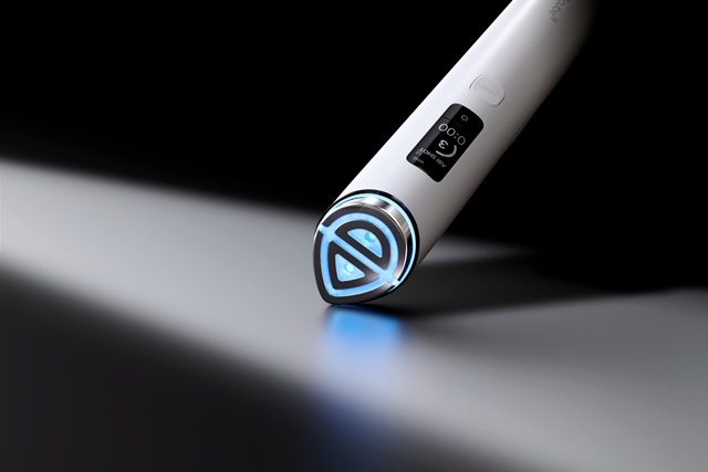 메디큐브 에이지알이 '부스터 프로 X2'를 출시했다. /에이피알