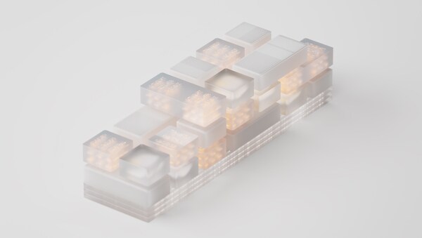 볼보자동차가 S&P 글로벌 모빌리티가 실시한 자동차 제조업체 소프트웨어 정의 역량 평가에서 최고 등급을 획득했다. /볼보자동차