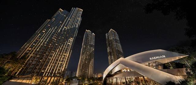 삼성물산 건설부문이 대치쌍용1차 재건축 사업 수주에 나섰다고 23일 밝혔다. /삼성물산