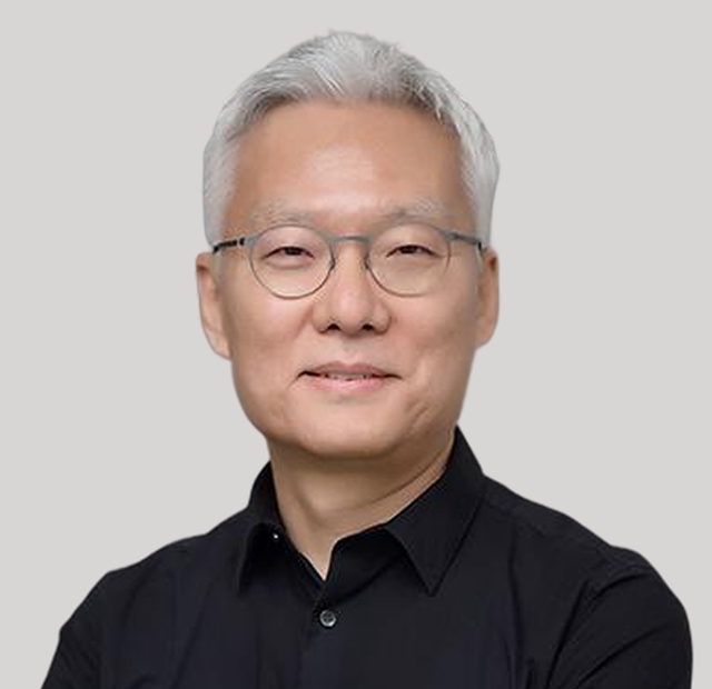 파두는 컴퓨터 아키텍처 및 시스템 소프트웨어 전문가인 김진수 서울대 교수를 최고연구책임자로 영입했다고 23일 밝혔다. /파두