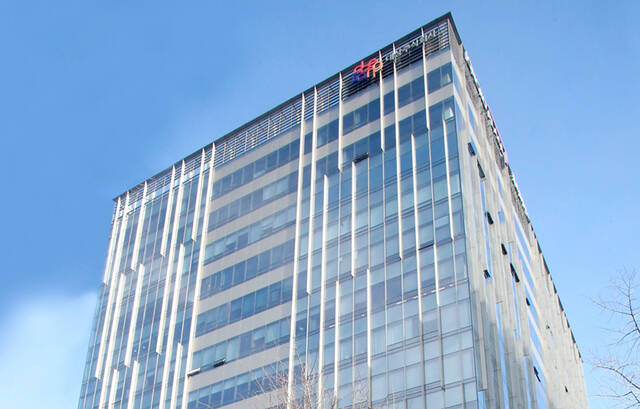 대상이 종가 김치의 해외 선전에 힘입어 지난해 사상 최대 매출을 기록했으나, 전분당 담합 사건에 휘말리면서 3000억원 규모의 순손실을 내 수익성이 크게 악화했다. 대상의 향후 돌파구 마련에 이목이 쏠리는 이유다. /대상그룹