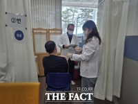  용인시, 대상포진 예방접종 지원 대상…1년 이상 거주 65세 노인으로 확대