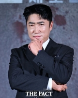  '베팅 온 팩트' 장동민 