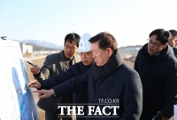  광명시, 앵커기업 유치 본격화…최대 3억 원 보조금 지원