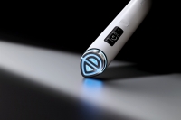  에이피알 에이지알, '부스터 프로 X2' 출시…듀얼 케어 콘셉트 적용