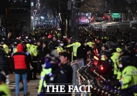  BTS 공연일 112 신고 74건 접수…