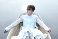  [TF인터뷰] '불안'을 마주하는 강민의 자세 'Free Falling'