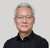  파두, 김진수 교수 CRO로 영입…