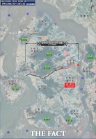  인천시, 강화 동서도로망 잇는다…계양~강화 고속도로 연계 광역시도60호선 추진