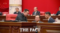  당 실세 전면 배치? '北 김정은 체제 3기' 권력지도 재편