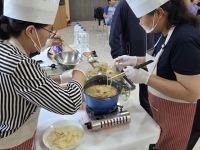  서울마음편의점 5배 늘린다…중장년 남성 커뮤니티까지