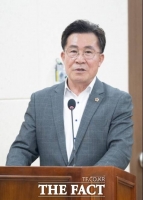  인천시의회, 자연재난 피해 공동주택 복구 지원 근거 마련