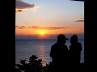  울진군, 봄맞이 SNS 관광 홍보 콘텐츠 제작