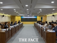  전북도, '현대차 9조 원 투자' 분야별 지원체계 가동한다