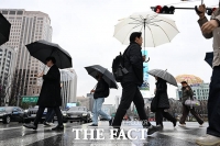  '날씨 정보 더 정확해진다'…기상·강우레이더 통합 운영