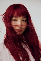  '국악 소녀' 송소희, 어센틱 전속계약…한로로와 한솥밥