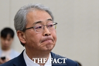  임종룡 2기 출범한 우리금융…종합금융 완성 넘어 '내실 증명' 과제