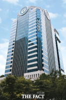  하나증권, 일반환전 업무 인가 획득