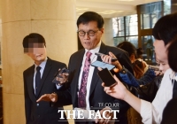  [TF현장] 이창용 