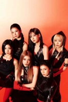  케플러, 6인조도 빈틈 없는 걸크러시