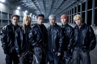  [TF초점] 피원하모니, 착실히 쌓아 올린 50만 장의 가치