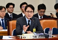  이재원 빗썸 대표 연임 수순…당국 중징계에도 '버티기' 논란