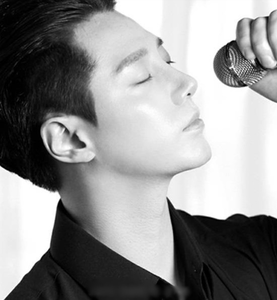 무명 시절의 치열한 현장 경험, 오디션을 통해 다져진 실력, 그리고 우여곡절 끝에 완성된 신곡까지, 강설민의 새 싱글 나의 누나야는 현재 전국 노래교실을 중심으로 입소문이 빠르게 확산되며 폭발적인 반응을 얻고 있다. /뮤직월드