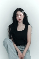  드림캐쳐 출신 가현, '배우 이서율'로 새 출발