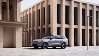 볼보 전기 SUV 'EX90' 24일부터 사전계약… 