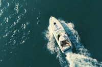  HD현대, 'AI 자율운항' 기술로 선박 사고 예방한다