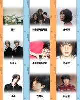  롤링홀 31주년 공연, 원위·서울전자음악단 등 9팀 합류