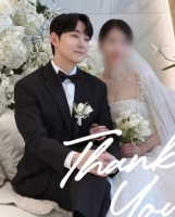  트랙스 제이, 동생상 비보 후 결혼…