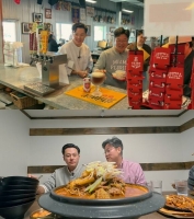  [TF초점] '이서진의 달라달라', 아는 맛에 나영석 분량까지…정면돌파 통할까