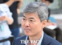  특검 '김건희 측근' 이종호 항소심도 징역 4년 구형