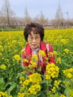  어려운 이웃 먼저 다가서던 어머니…3명에 새 삶 주고 떠나