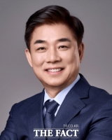  김병욱, 장남부부 강남 주택 구입 자금 관련 '아빠 찬스' 의혹 반박…자금 출처 공개