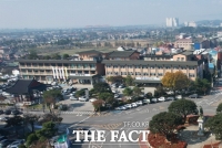  충남 부여군, 내수면 양식장 '입식 신고' 활성화 나서