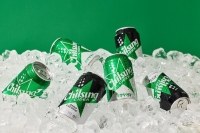  롯데칠성, 음료·주류 내수 부진에 실적 '뒷걸음'…대표 연봉마저 삭감