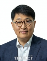  서울교통공사 사장 후보 청문회 '알박기 인사'·'재정난' 도마