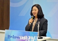  세종시교육청, 2026년 청렴정책 종합계획 발표